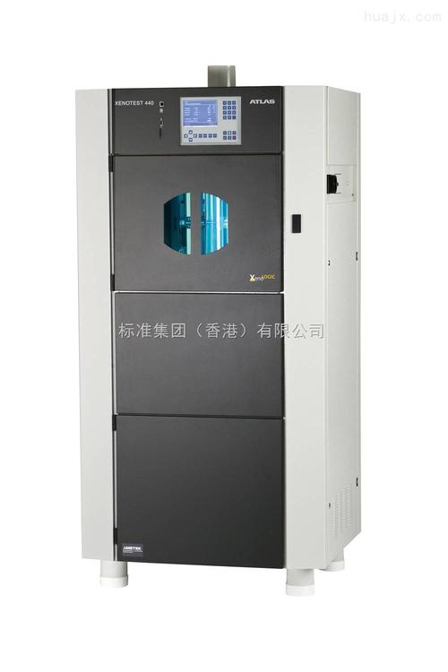 儀器儀表_行業專用儀器_紡織服裝專用儀器_產品庫